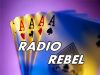 Radio Rebel - Doar Internet
