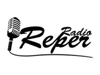 Radio Reper - Reșița