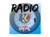 Radio RO UK 1 - Doar Internet
