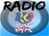 Radio RO UK - Doar Internet
