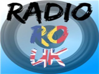 Radio RO UK - Doar Internet
