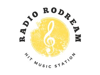 Radio RoDream - București