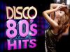 Radio Romance 21 - Eurodance - București