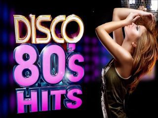 Radio Romance 21 - Eurodance - București