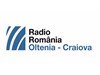 Radio Romania Oltenia - Craiova