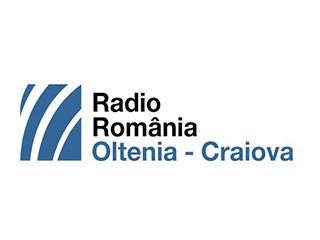 Radio Romania Oltenia - Craiova