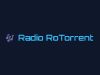 Radio RoT - București