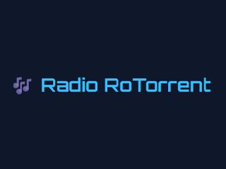 Radio RoT - București
