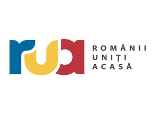 Radio Rua - Târgu Mureș