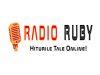 Radio Ruby Romania - Doar Internet