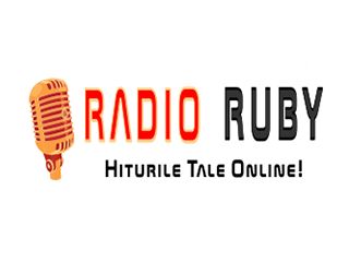 Radio Ruby Romania - Doar Internet