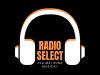 Radio Select Romania - Petroșani