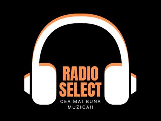 Radio Select Romania - Petroșani