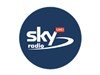 Radio Sky - Constanța