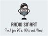 Radio Smart - Doar Internet