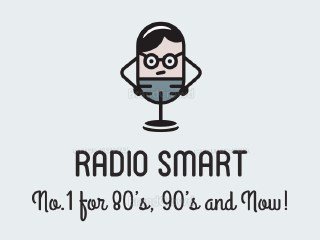 Radio Smart - Doar Internet