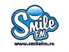 Radio Smile - Negrești