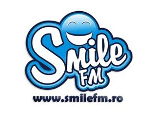 Radio Smile - Negrești