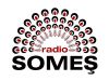 Radio Someș - Bistrița