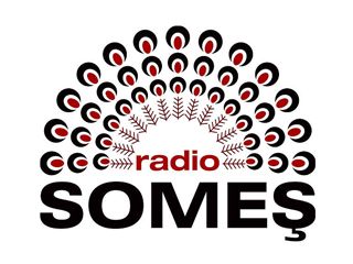 Radio Someș - Bistrița