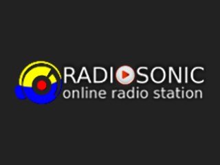 Radio Sonic Romania - Ploiești
