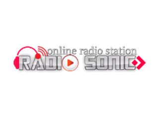 Radio Sonic Romania - Ploiești