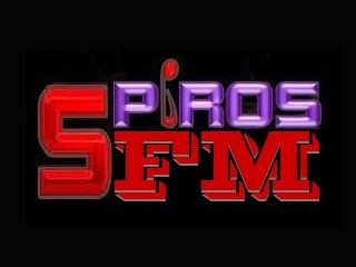 Radio Spiros Manele - Doar Internet
