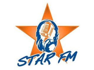 Radio Star FM - Doar Internet