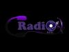 Radio Stil Dance Romania - Târgoviște