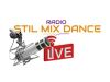 Radio Stil Mix Dance - Galați