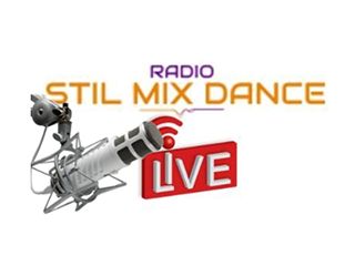 Radio Stil Mix Dance - Galați
