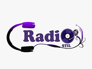 Radio Stil Popular Romania - Târgoviște
