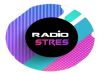 Radio Stres - Călărași