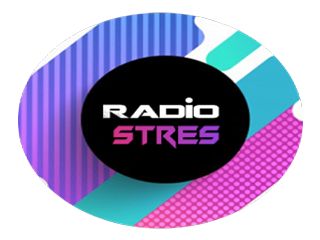 Radio Stres - Călărași