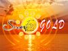 Radio Sun Gold Hits Romania - București
