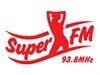Radio Super FM - Brașov