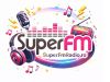 Radio Super FM - Ploiești
