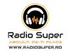 Radio Super Manele - Ploiești