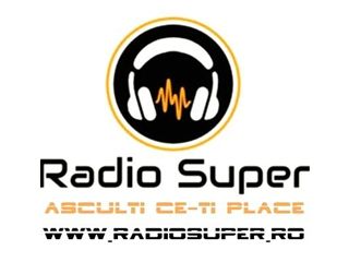 Radio Super Manele - Ploiești
