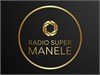 Radio Super Manele - Doar Internet