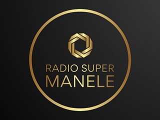 Radio Super Manele - Doar Internet