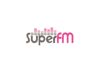 Radio Super Petrecere - Ploiești