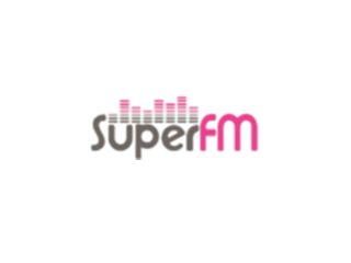 Radio Super Petrecere - Ploiești