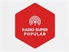 Radio Super Popular - Doar Internet