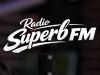 Radio Superb FM - Ploiești
