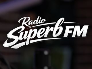Radio Superb FM - Ploiești