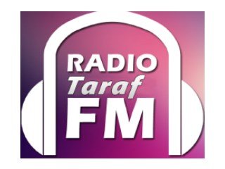 Radio Taraf Petrecere Romania - Doar Internet
