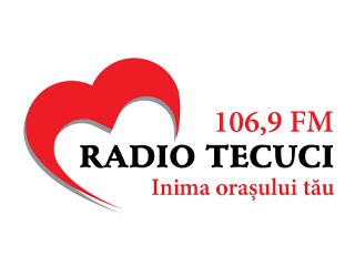 Radio Tecuci - Tecuci