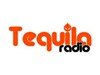 Radio Tequila Hip-Hop - Doar Internet