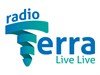 Radio Terra - Cernavodă